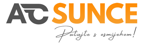 AC Sunce Jablanica