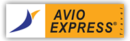 Avio express travel