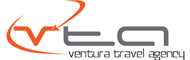 Ventura travel agency