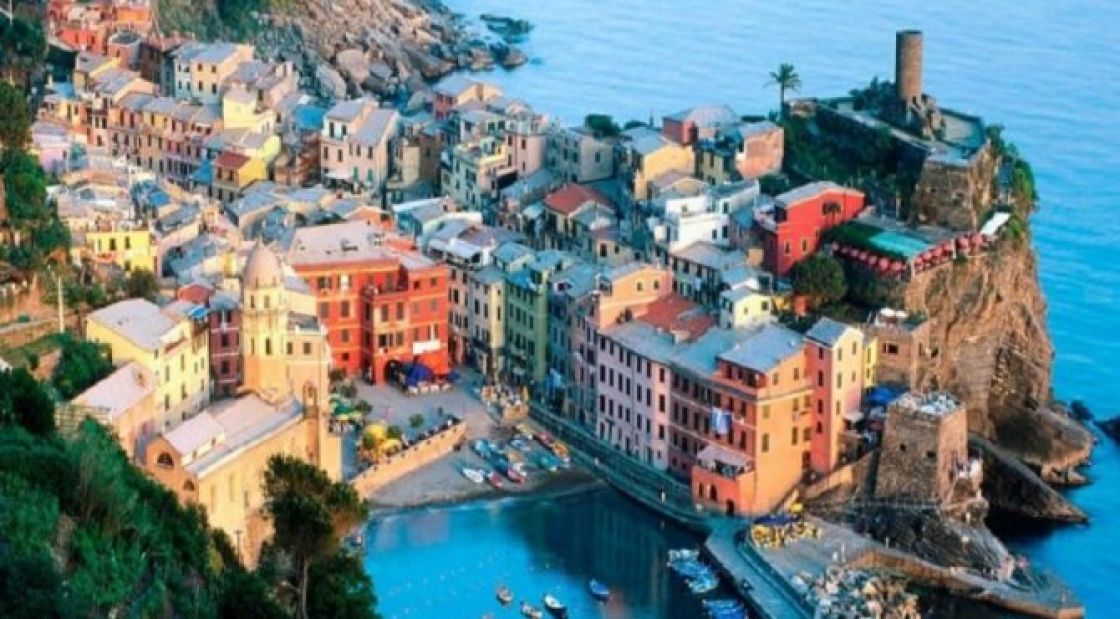 SICILIJA CATANIA – GIARDINI NAXOS – TAORMINA – ETNA – NOTO – SIRACUSA DIREKTAN CHARTER LET IZ SARAJEVA! 01.10-05.10.2019. 5 DANA/AVION