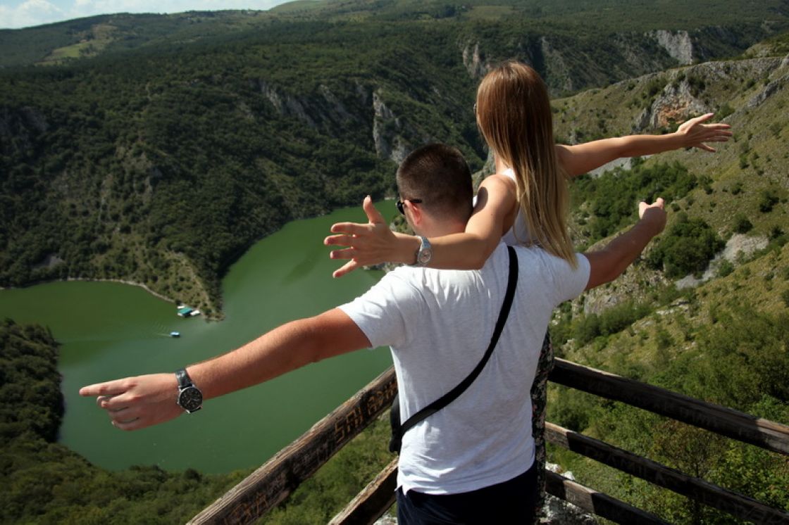 SJENICA – NOVI PAZAR / FEBRUAR 2020. 2 dana 1 noćenje sa doručkom FIRST MINUTE CIJENA – 99,00 KM