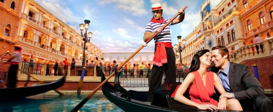 Venecija – Verona / Mart POLAZAK: 05.03.2020.g. CIJENA PROGRAMA – 225,00 KM -rađeno na bazi 35 uplata/osoba