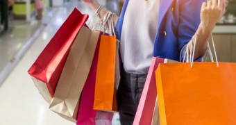 SHOPPING BEČ 2020! 17.01-20.01.2020. CIJENA: 145,00 KM