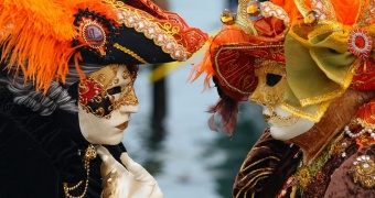 POSEBNA PONUDA! KARNEVAL U VENECIJI! 13.02-16.02.2020. 4 DANA/BUS