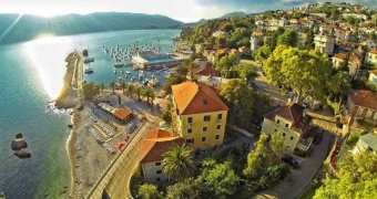 FESTIVAL MIMOZE 2020. HERCEG NOVI – DUBROVNIK 3 dana 2 noćenja sa doručkom POLAZAK: 14.02.2020.