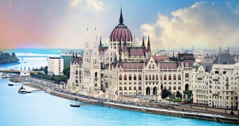 POSEBNA PONUDA! BUDIMPEŠTA 4 DANA/BUS 28.02-02.03.2020.