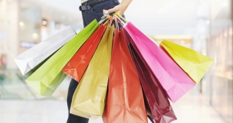 BEČ/SHOPPING POLAZAK: 23.01.2020. CIJENA PROGRAMA – 235,00 KM